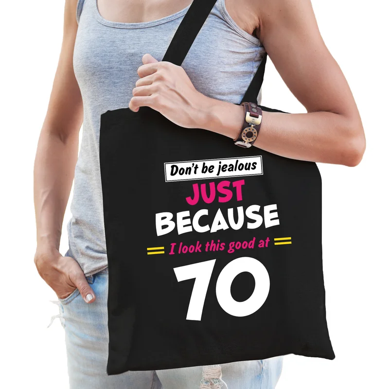 shoppartners2926340