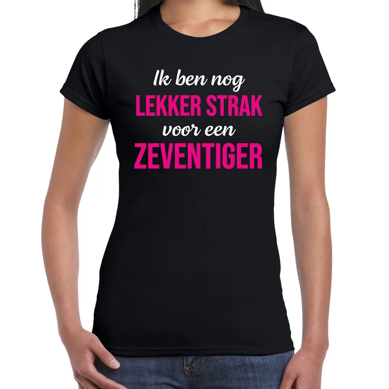 shoppartners2926376