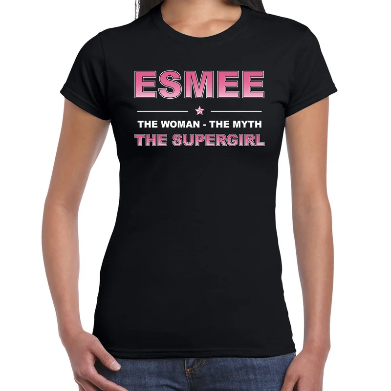 shoppartners2931215