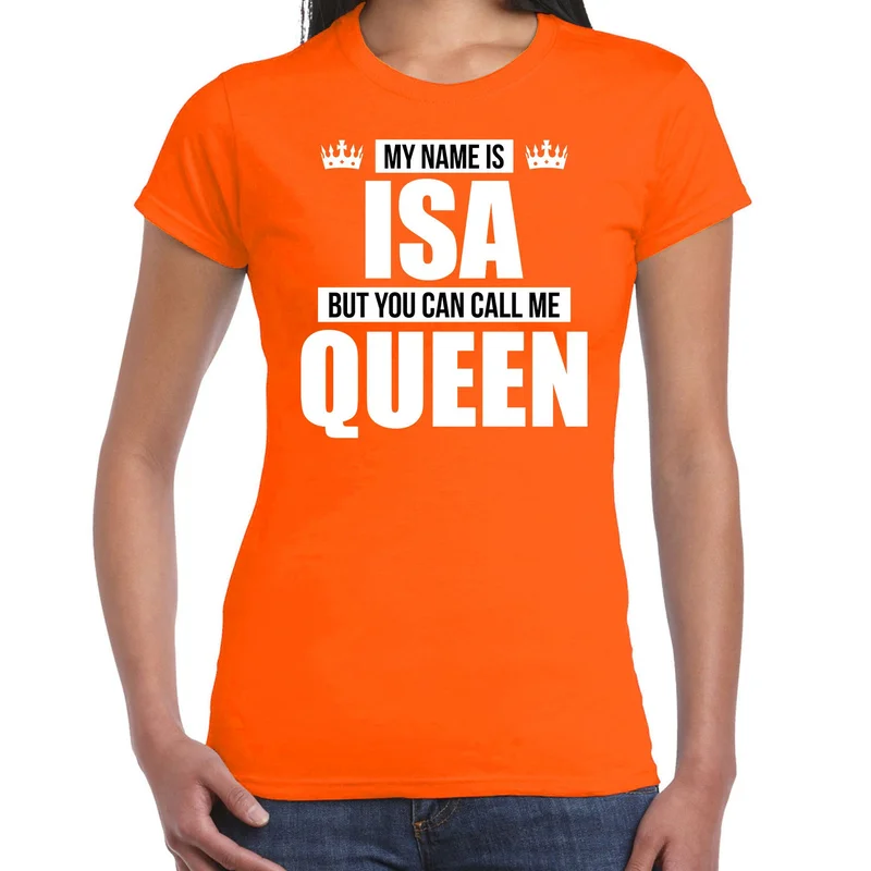 shoppartners2936356