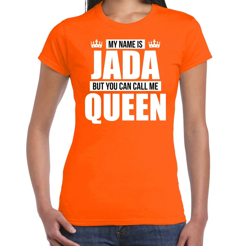 shoppartners2936494