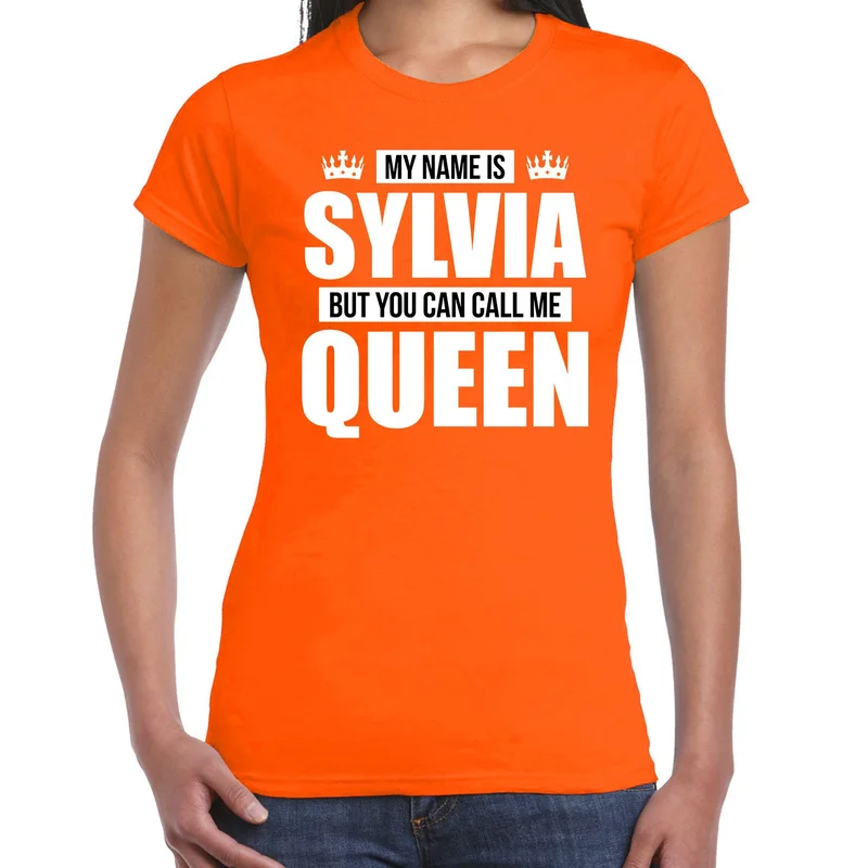 shoppartners2937565
