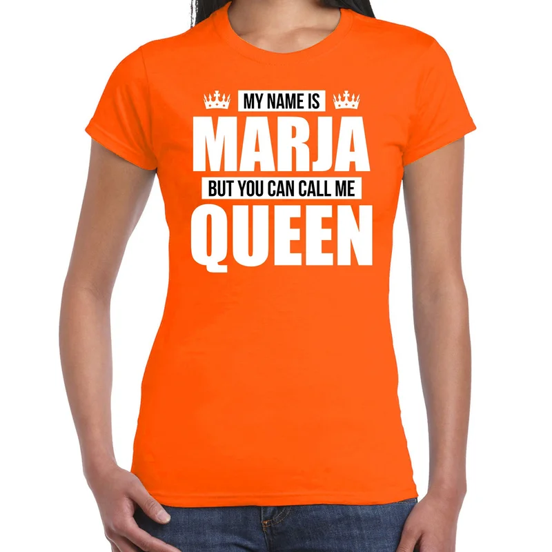 shoppartners2939346