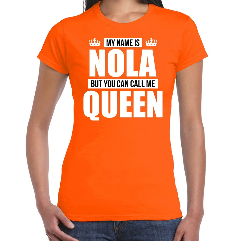 shoppartners2939912