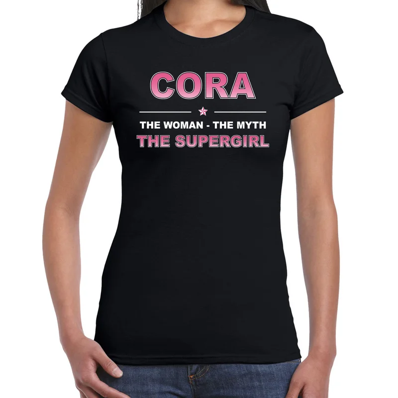 shoppartners2940947