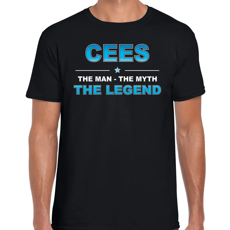 shoppartners2947271