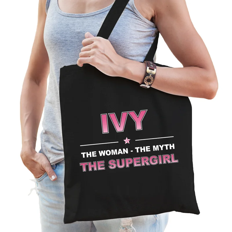 shoppartners2954882