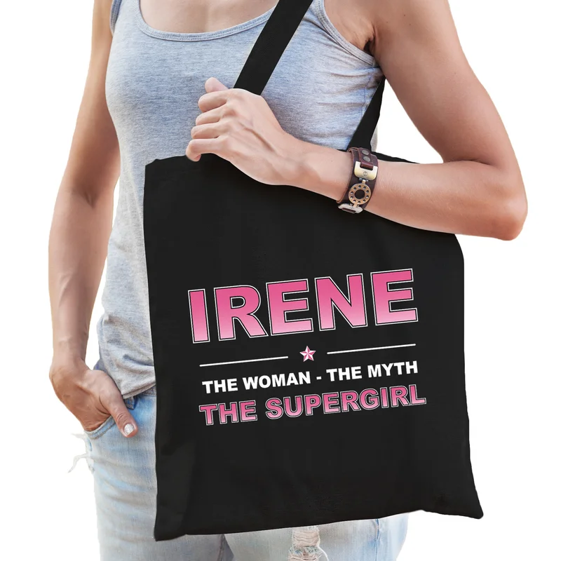 shoppartners2955006