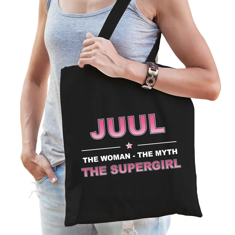 shoppartners2955233