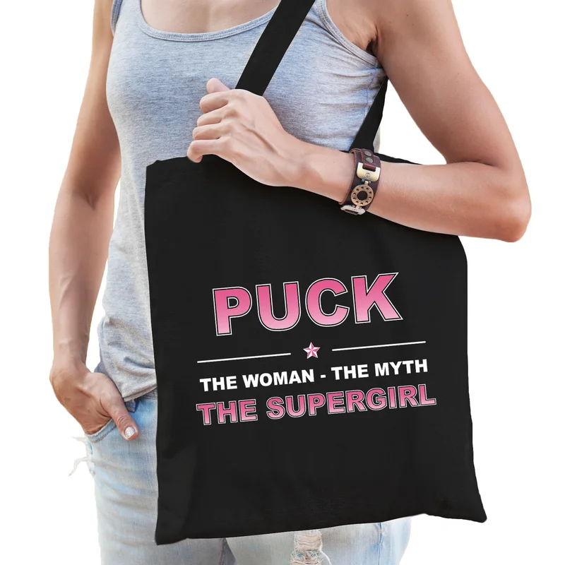 shoppartners2956120