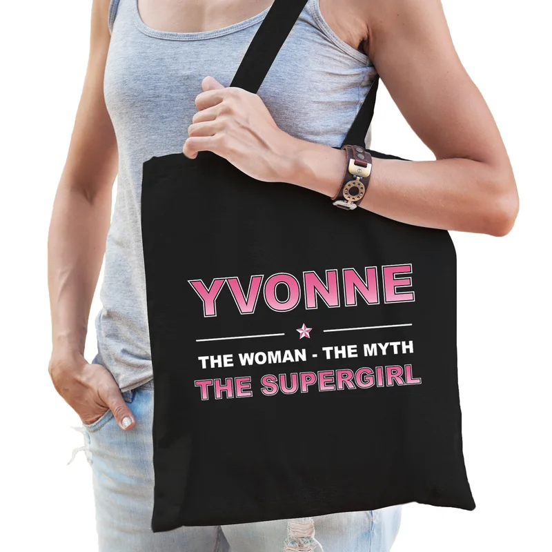 shoppartners2957236