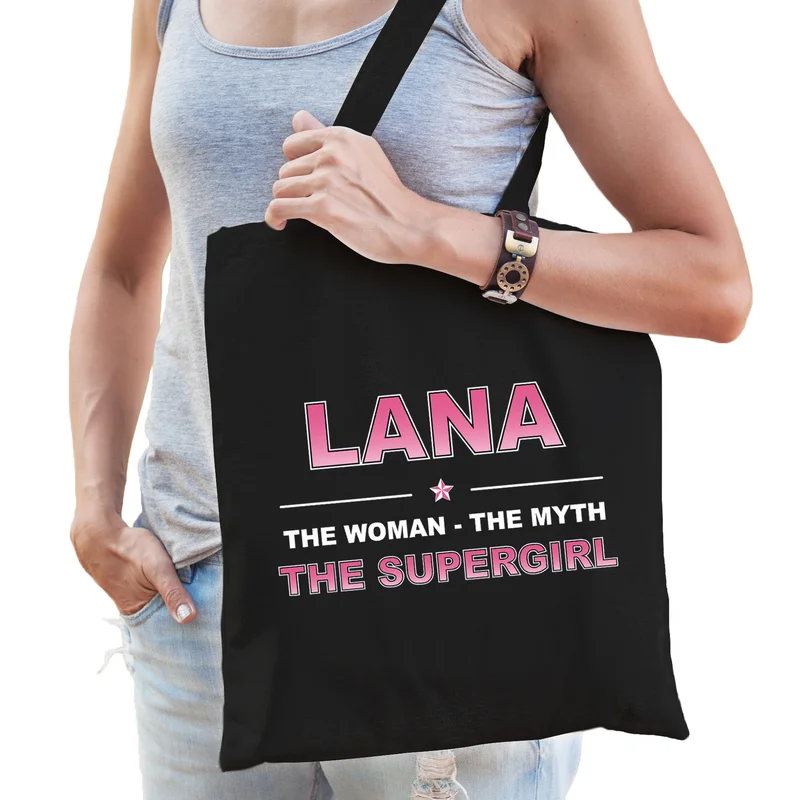 shoppartners2957428