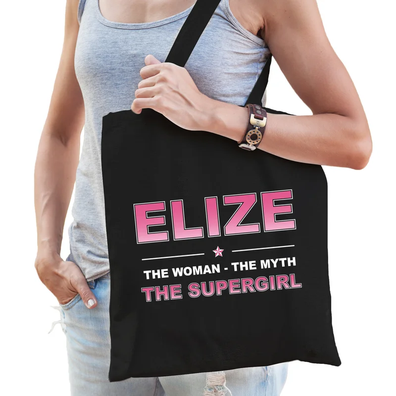 shoppartners2961067