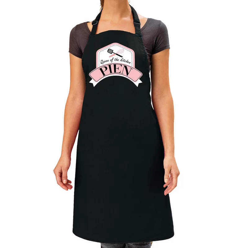 shoppartners2970380