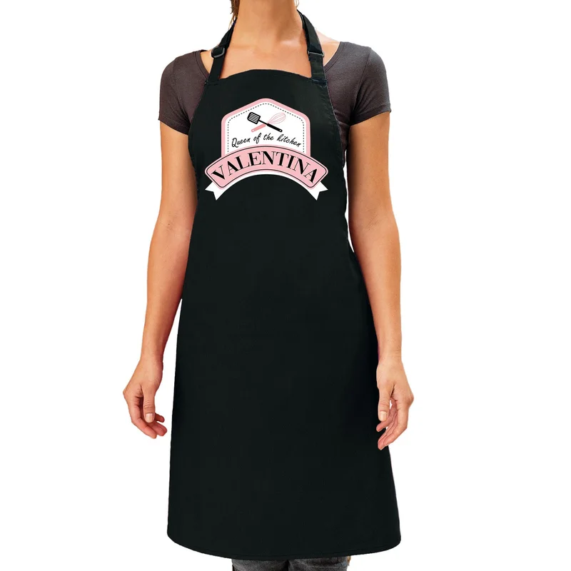 shoppartners2971107