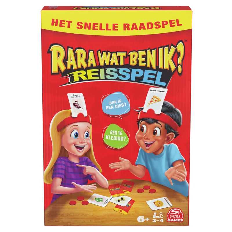 suprabazar-12537686