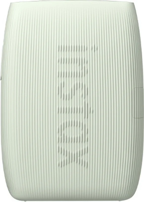 suprabazar-12952758