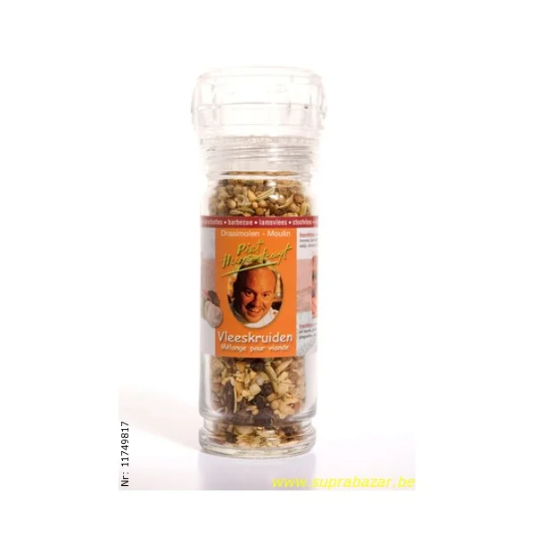 suprabazar-22496882