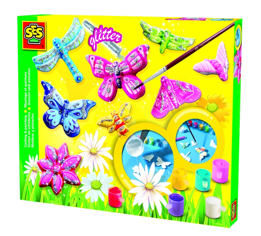 suprabazar-22498529