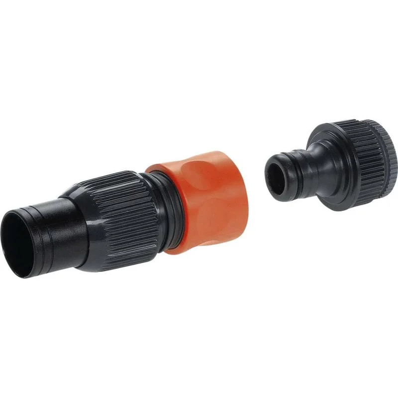 suprabazar-22500383