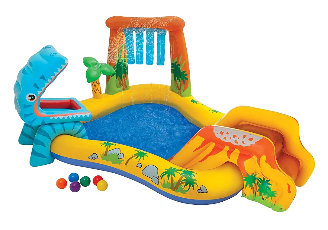 suprabazar-22559032