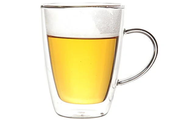 suprabazar-22576248