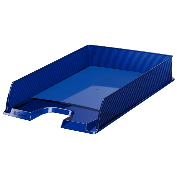 suprabazar-22604944
