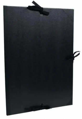 suprabazar-22632651