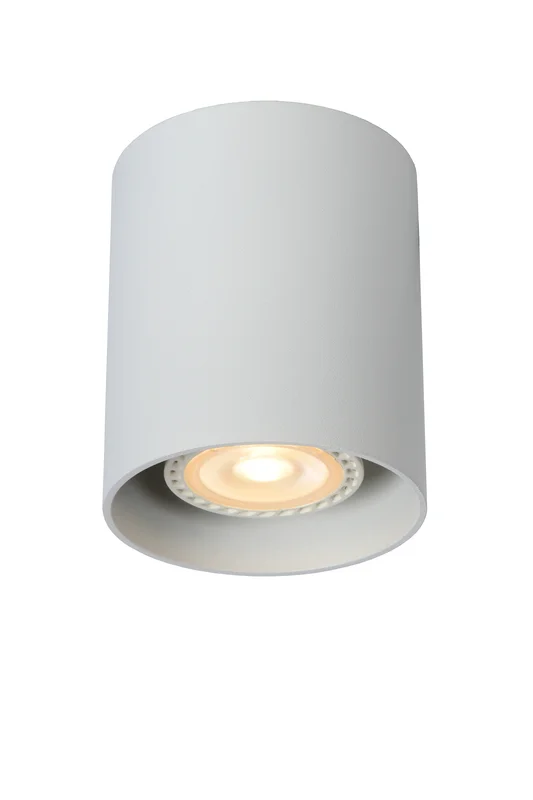suprabazar-22676372