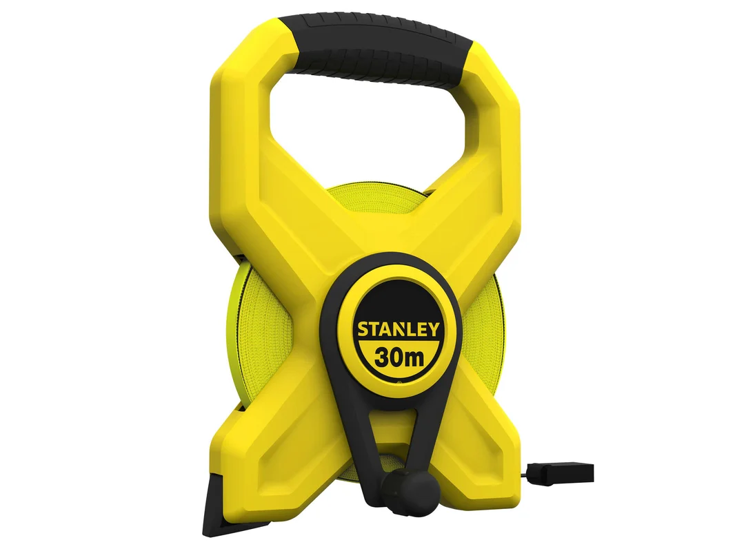 suprabazar-22711031