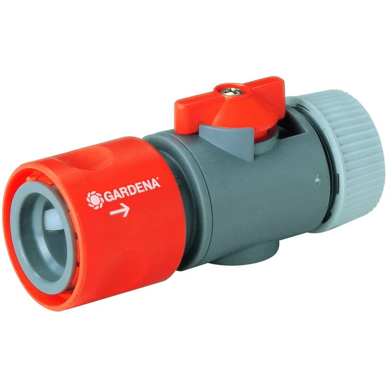 suprabazar-22730313