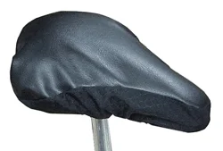 suprabazar-22743738