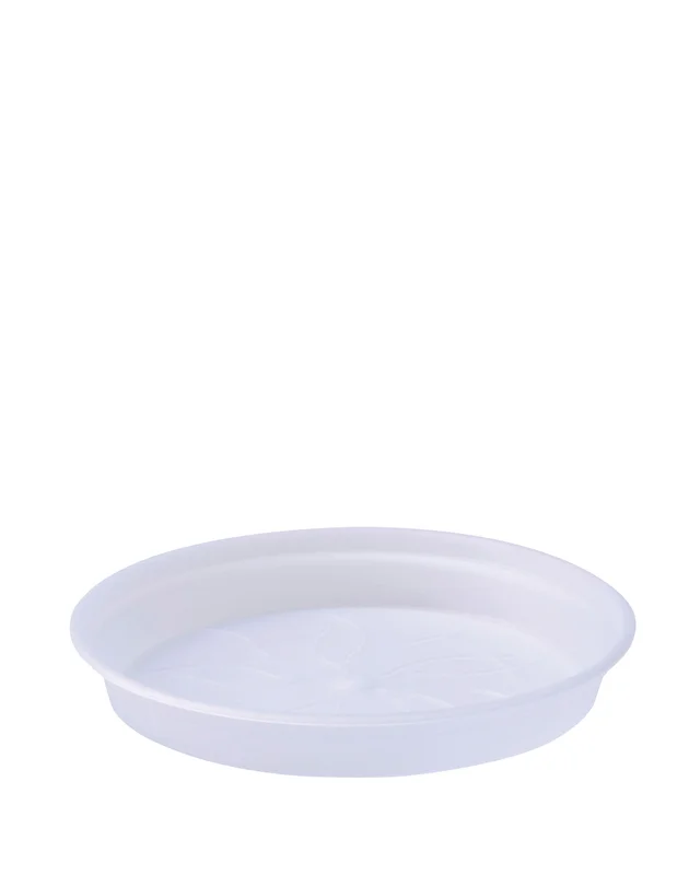suprabazar-22753388
