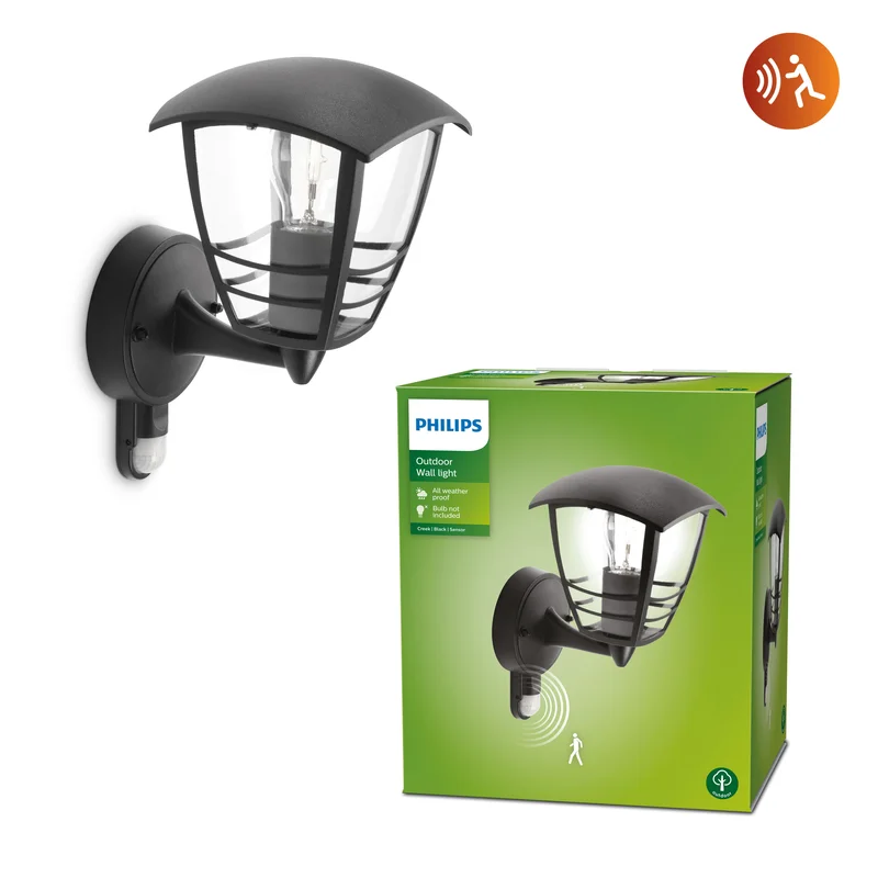 suprabazar-22766989