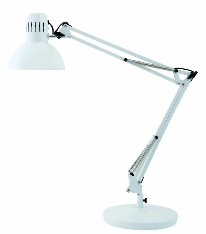 suprabazar-22768474