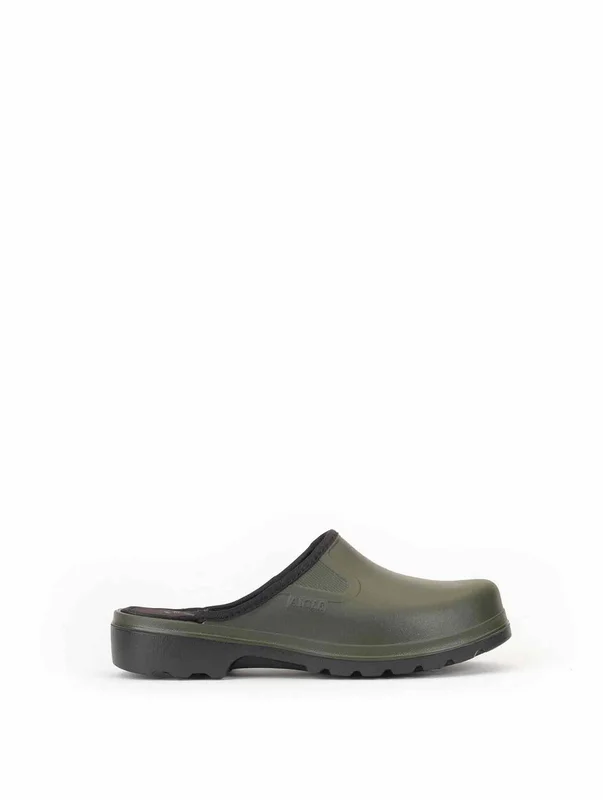 suprabazar-22794301