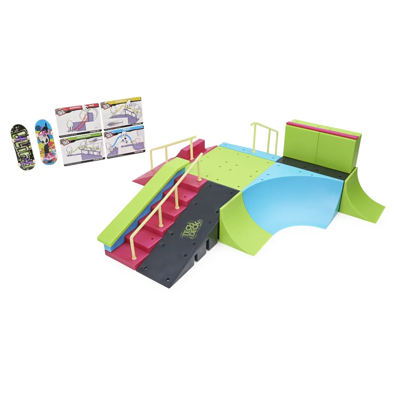 suprabazar-22800743