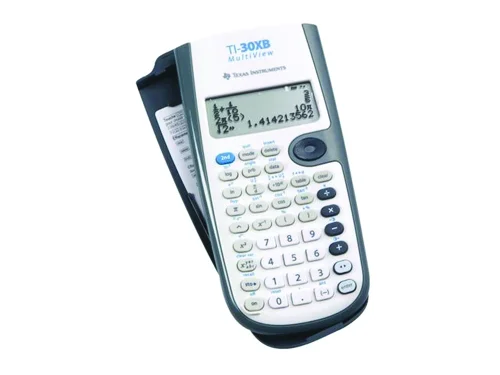 suprabazar-22843724