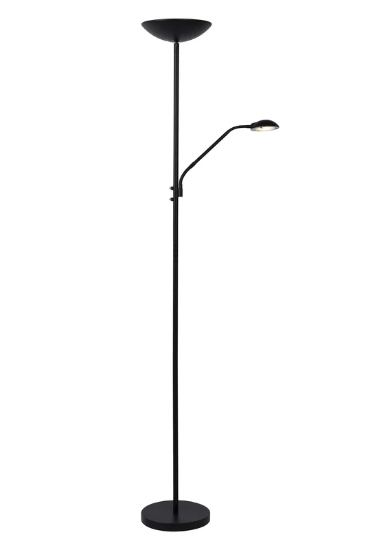 suprabazar-22878052