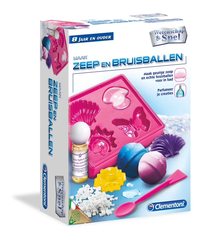 suprabazar-22883641