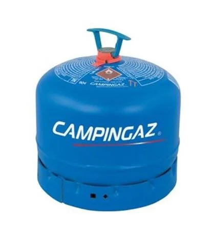 suprabazar-22993603