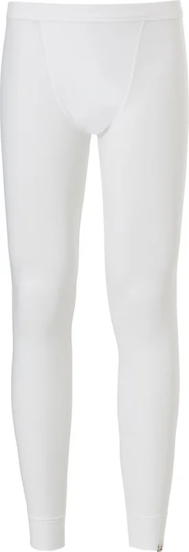 suprabazar-23002824