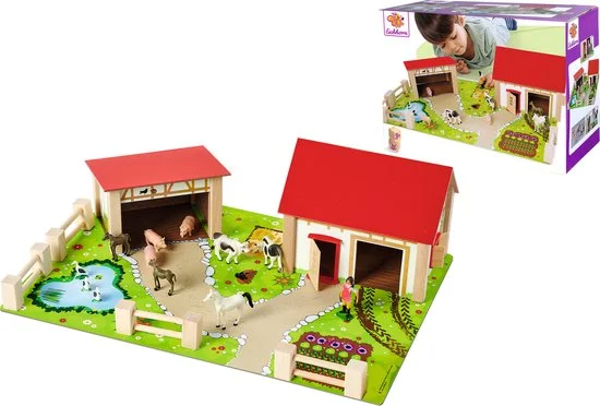 suprabazar-23025799