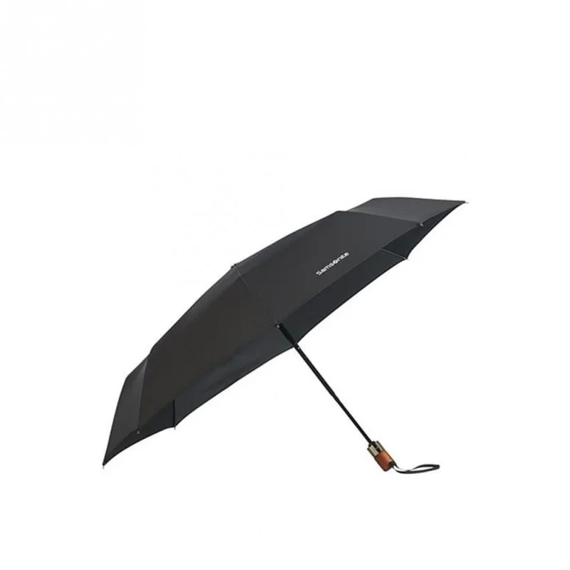 suprabazar-23143993