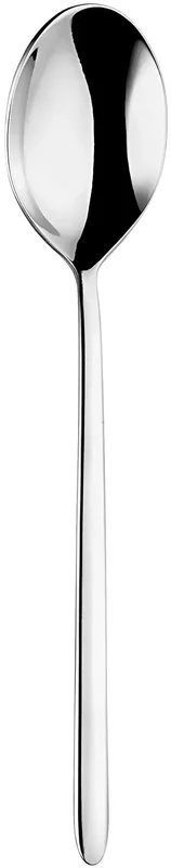 suprabazar-23148400