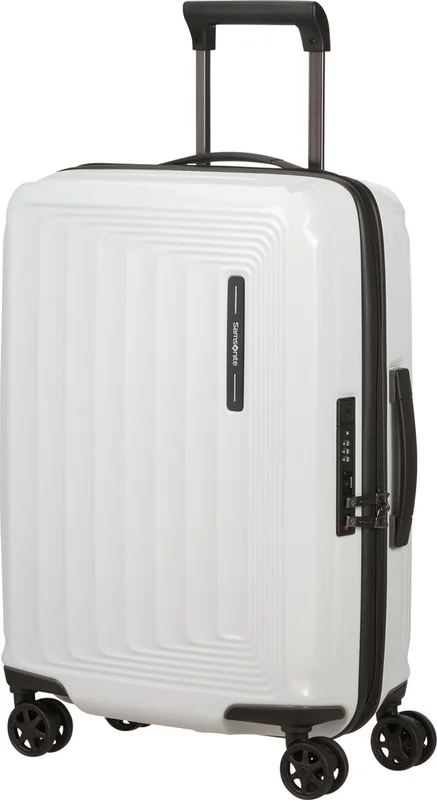 suprabazar-23148698