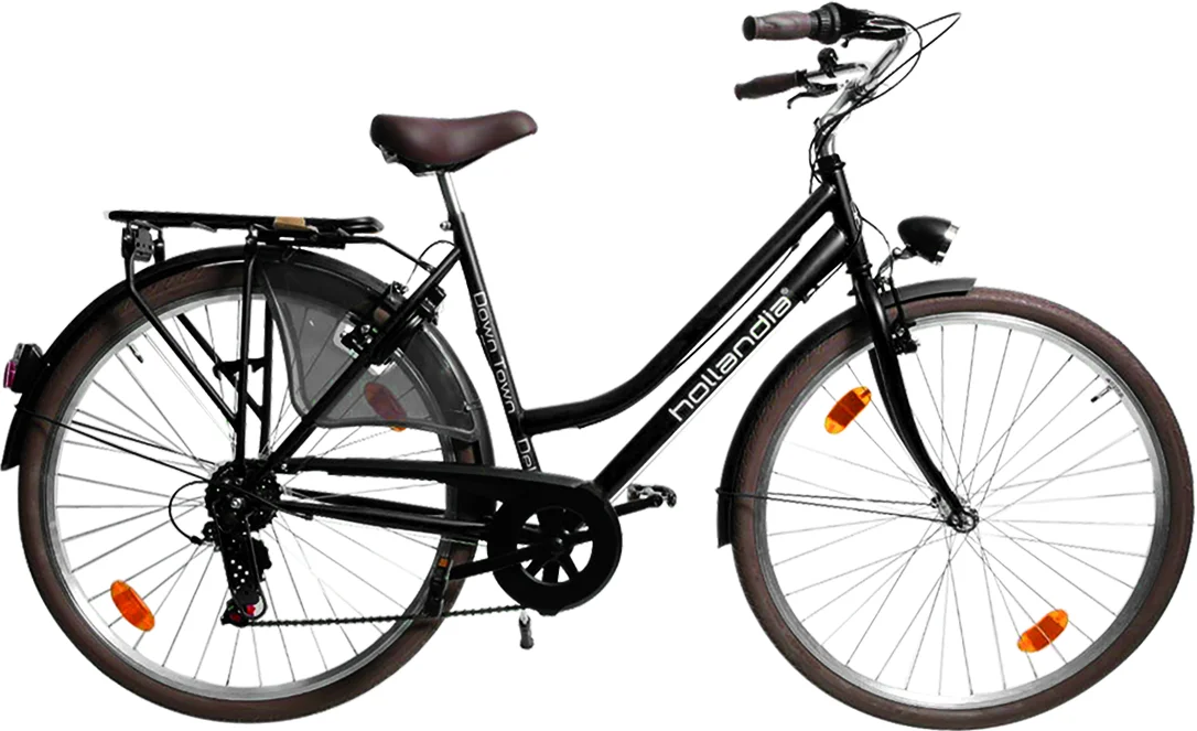 suprabazar-23206643