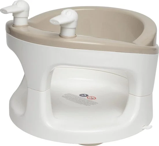 suprabazar-23265944
