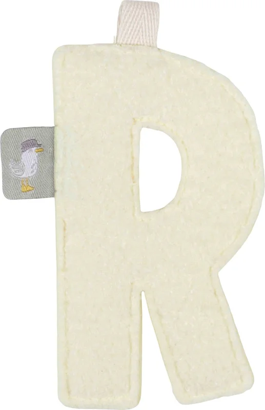suprabazar-23273949