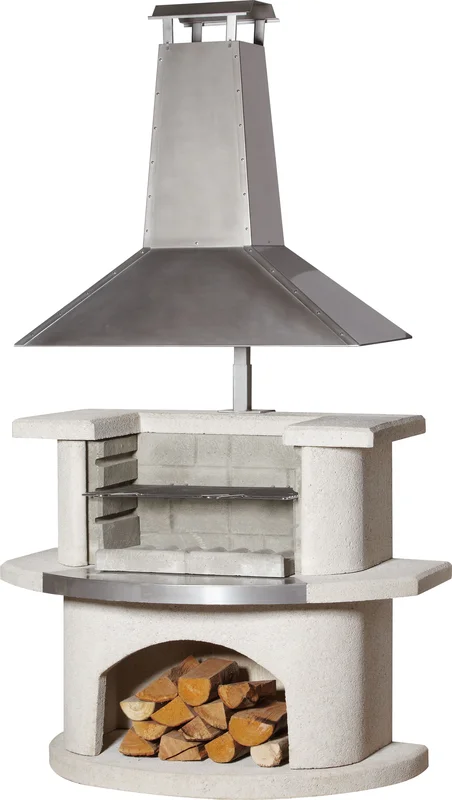 suprabazar-23338765